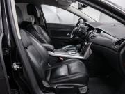 Renault Latitude I Ульяновск  - изображение 32