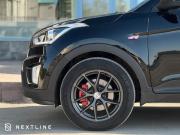 Hyundai Creta I Самара  - изображение 38