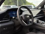 Geely Monjaro I Набережные Челны  - изображение 42