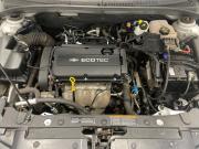 Chevrolet Cruze I Санкт-Петербург  - изображение 43
