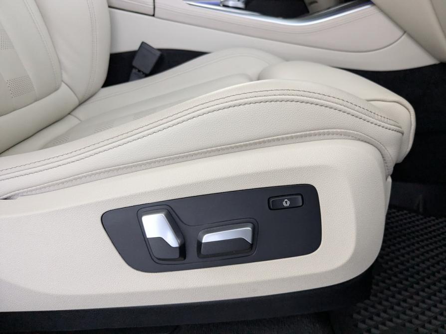BMW X5 IV (G05/G18) Москва  - изображение 24