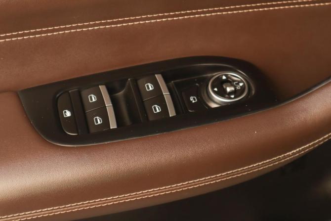 Chery Tiggo 8 Pro I с пробегом 2021 года, цена 1 799 000 рублей, 139800 км, внедорожник, Автокод Объявления