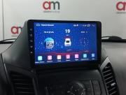 Chevrolet Orlando I Санкт-Петербург  - изображение 39