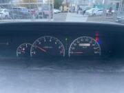 Toyota Noah I (R60) Санкт-Петербург  - изображение 18