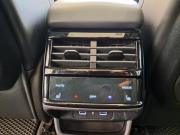 Geely Monjaro I Казань  - изображение 52