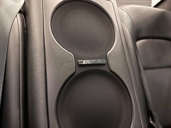 Nissan GT-R I Рестайлинг 3 с пробегом 2022 года, цена 19 900 000 рублей, 480 км, купе, Автокод Объявления