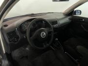 Volkswagen Golf IV Воронеж  - изображение 33