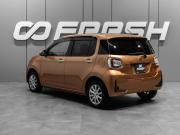 Toyota Passo III Тюмень  - изображение 20