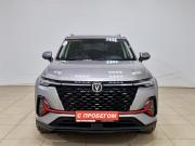 Changan CS35 Plus I Рестайлинг Альметьевск  - изображение 27