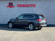 BMW X5 III (F15) Альметьевск  - изображение 42