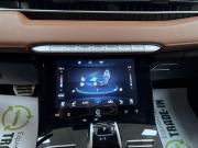 Chery Tiggo 8 Pro Max I Тверь  - изображение 47