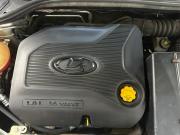 Lada (ВАЗ) Vesta I Балашиха  - изображение 35