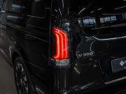 Mercedes-Benz V-Класс III (W447) Рестайлинг 2 Москва  - изображение 58