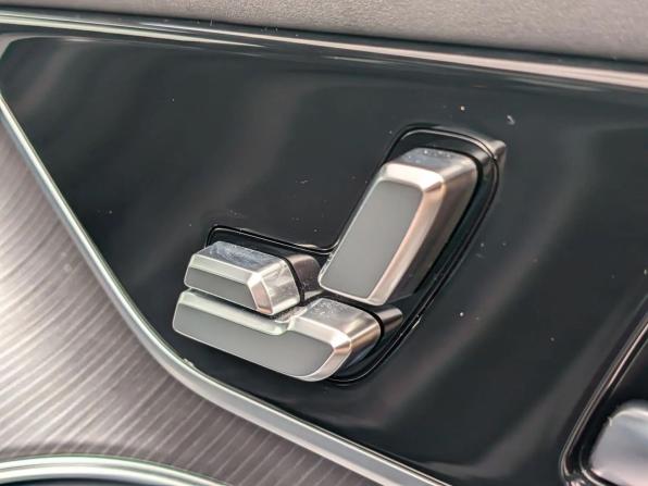 Chery Tiggo 9 I с пробегом 2024 года, цена 3 420 000 рублей, 18297 км, внедорожник, Автокод Объявления