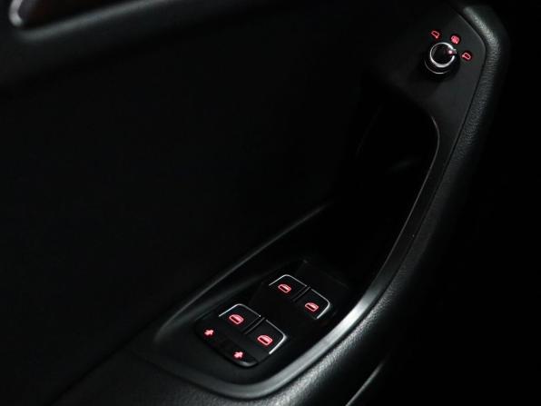 Audi A6 IV (C7) Рестайлинг с пробегом 2015 года, цена 2 159 000 рублей, 113354 км, седан, Автокод Объявления