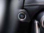 Toyota RAV4 V (XA50) Сочи  - изображение 45