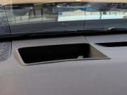 Toyota Camry IX (XV80) China Market Рестайлинг Химки  - изображение 31