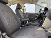 Volkswagen Polo V Набережные Челны  - изображение 39