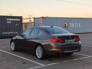 BMW 3 серии VI (F3x) Чебоксары  - изображение 30