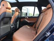 BMW X5 IV (G05/G18) Москва  - изображение 41