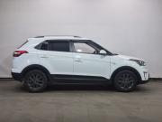 Hyundai Creta I Рестайлинг Ярославль  - изображение 20