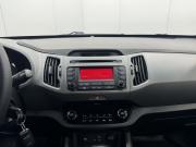 Kia Sportage III Рестайлинг Воронеж  - изображение 37