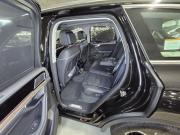 Volkswagen Touareg III Рестайлинг Самара  - изображение 37