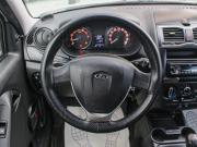 Lada (ВАЗ) Granta I Рестайлинг Калуга  - изображение 24