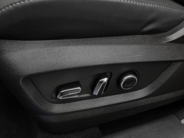 Chery Tiggo 7 Pro I с пробегом 2022 года, цена 1 690 000 рублей, 53942 км, внедорожник, Автокод Объявления