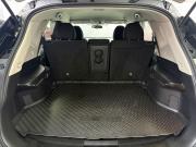 Nissan X-Trail III Ярославль  - изображение 69