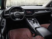 Haval F7 I Краснодар  - изображение 29