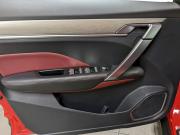 Geely Coolray I Москва  - изображение 41