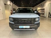 Haval H3 I Москва  - изображение 23