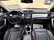 Haval H2 Тула  - изображение 30