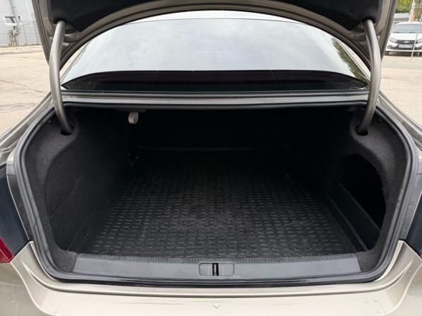 Volkswagen Passat CC I с пробегом 2011 года, цена 820 000 рублей, 213644 км, седан, Автокод Объявления