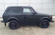Lada (ВАЗ) Niva Legend I Челябинск  - изображение 18