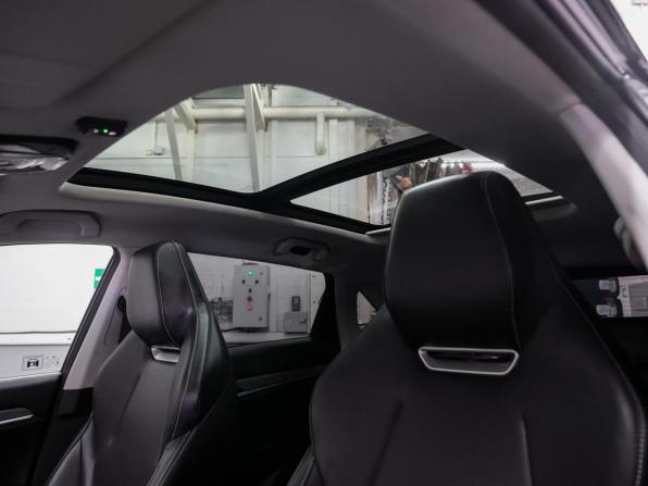 JAC JS6 с пробегом 2022 года, цена 1 969 000 рублей, 27000 км, внедорожник, Автокод Объявления