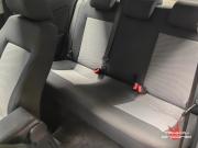Volkswagen Polo V Пермь  - изображение 30