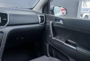 Kia Sportage IV Красноярск  - изображение 39