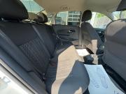 Volkswagen Polo V Рестайлинг Уфа  - изображение 34