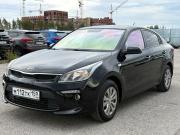 Kia Rio IV Пермь  - изображение 8