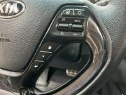 Kia Ceed II Альметьевск  - изображение 43