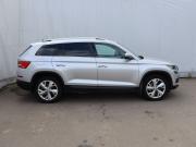 Skoda Kodiaq I Москва  - изображение 32