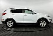 Kia Sportage III Нижний Новгород  - изображение 26