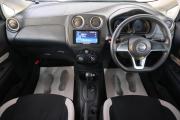 Nissan Note II Рестайлинг Омск  - изображение 37