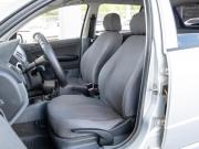 Skoda Fabia I Волгоград  - изображение 24