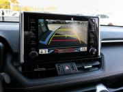 Toyota RAV4 V (XA50) Волгоград  - изображение 41