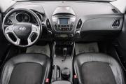 Hyundai ix35 I Рестайлинг Красноярск  - изображение 35