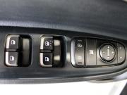 Kia Rio IV Таганрог  - изображение 38