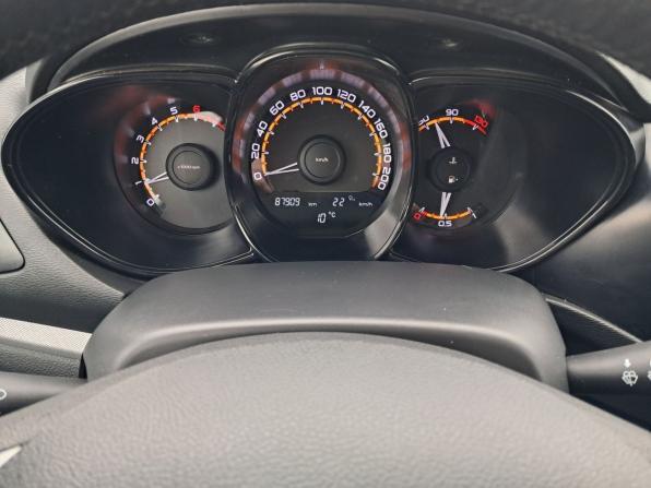 Lada (ВАЗ) Vesta I с пробегом 2019 года, цена 900 000 рублей, 85000 км, универсал, Автокод Объявления